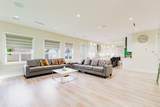 11467 76A Avenue - Photo 11