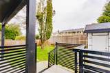 11467 76A Avenue - Photo 13