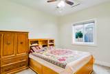 11467 76A Avenue - Photo 14