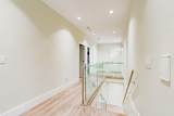 11467 76A Avenue - Photo 15
