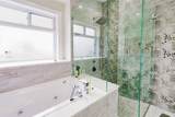 11467 76A Avenue - Photo 19