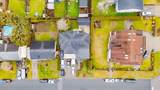 11467 76A Avenue - Photo 2