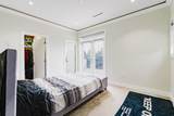11467 76A Avenue - Photo 20