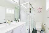 11467 76A Avenue - Photo 21