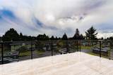 11467 76A Avenue - Photo 22