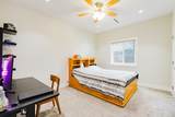 11467 76A Avenue - Photo 23