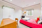 11467 76A Avenue - Photo 24