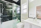 11467 76A Avenue - Photo 25