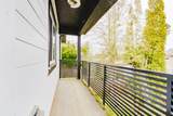 11467 76A Avenue - Photo 26