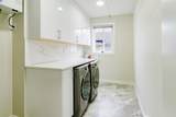 11467 76A Avenue - Photo 27