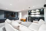11467 76A Avenue - Photo 28