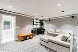 11467 76A Avenue - Photo 29