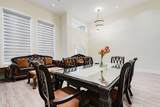 11467 76A Avenue - Photo 3