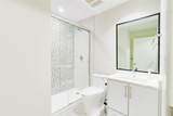 11467 76A Avenue - Photo 31
