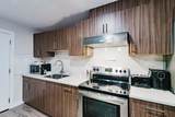 11467 76A Avenue - Photo 32