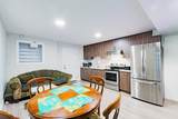 11467 76A Avenue - Photo 33