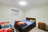 11467 76A Avenue - Photo 34