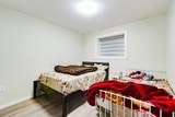 11467 76A Avenue - Photo 35