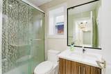 11467 76A Avenue - Photo 36