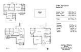 11467 76A Avenue - Photo 39