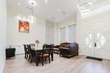 11467 76A Avenue - Photo 4