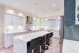 11467 76A Avenue - Photo 5