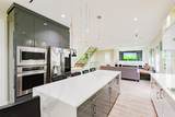 11467 76A Avenue - Photo 7