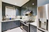 11467 76A Avenue - Photo 8