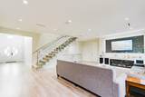 11467 76A Avenue - Photo 9