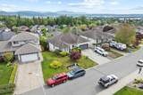 33720 Grewall Crescent - Photo 1