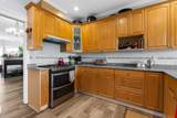33720 Grewall Crescent - Photo 10