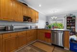 33720 Grewall Crescent - Photo 11