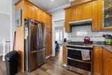 33720 Grewall Crescent - Photo 12