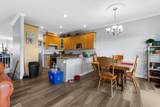 33720 Grewall Crescent - Photo 13