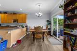 33720 Grewall Crescent - Photo 14