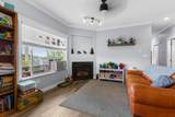 33720 Grewall Crescent - Photo 15