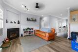 33720 Grewall Crescent - Photo 16