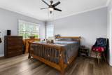 33720 Grewall Crescent - Photo 17