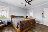 33720 Grewall Crescent - Photo 18