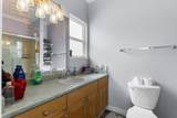 33720 Grewall Crescent - Photo 19