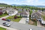 33720 Grewall Crescent - Photo 2