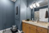 33720 Grewall Crescent - Photo 22
