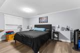 33720 Grewall Crescent - Photo 28