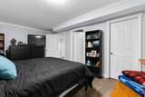33720 Grewall Crescent - Photo 29