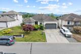 33720 Grewall Crescent - Photo 3
