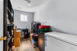 33720 Grewall Crescent - Photo 30