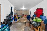 33720 Grewall Crescent - Photo 33
