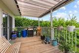 33720 Grewall Crescent - Photo 34