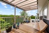 33720 Grewall Crescent - Photo 35