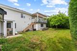 33720 Grewall Crescent - Photo 36